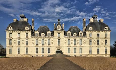 El Castillo de los Haddock El Castillo de los Haddock