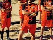 T-Rex (Balkan Bomba)