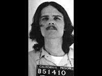 Mindhunter. Cazador de mentes. John Douglas