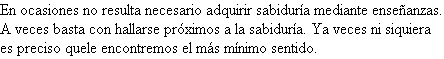 Minireseñas: Yo me he llevado tu queso, de Darrel Bristow-Bovey; Milagros de nuestra señora, de Gonzalo de Berceo Minireseñas: Yo me he llevado tu queso, de Darrel Bristow-Bovey; Milagros de nuestra señora, de Gonzalo de Berceo