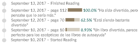 Minireseñas: Yo me he llevado tu queso, de Darrel Bristow-Bovey; Milagros de nuestra señora, de Gonzalo de Berceo Minireseñas: Yo me he llevado tu queso, de Darrel Bristow-Bovey; Milagros de nuestra señora, de Gonzalo de Berceo