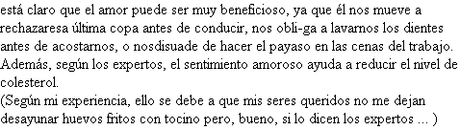 Minireseñas: Yo me he llevado tu queso, de Darrel Bristow-Bovey; Milagros de nuestra señora, de Gonzalo de Berceo Minireseñas: Yo me he llevado tu queso, de Darrel Bristow-Bovey; Milagros de nuestra señora, de Gonzalo de Berceo