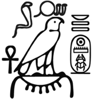 Las ideas de Golondrina y la escritura cuneiforme.