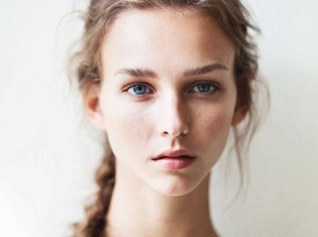 5 claves de Enero para una belleza y salud perfectas esta temporada Cosmética Contorno Ojos