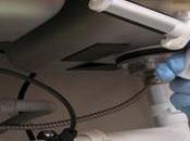 control plagas métodos naturales posible aportaremos grano arena lucha contra contaminación cambio climático