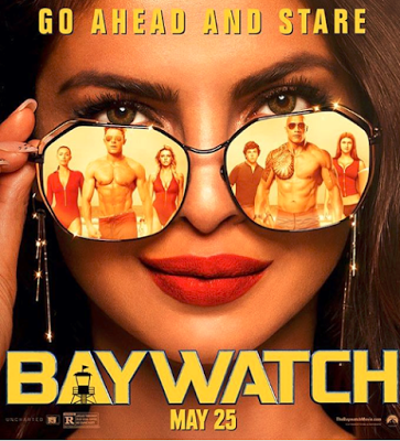 RAZZIES 2080: Lista completa de nominados RAZZIES 2080: Lista completa de nominados