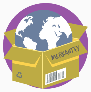 Merkantfy supera los 1.000 millones de dólares en ventas mundiales