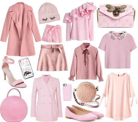 La vie en rose La vie en rose