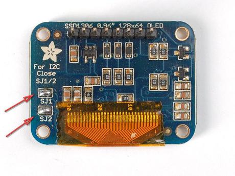 Contador con  reconocimiento facial para Raspbery Pi 3