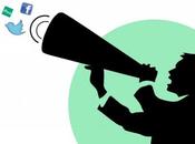 Claves Estrategia Comunicación Promoción Negocio