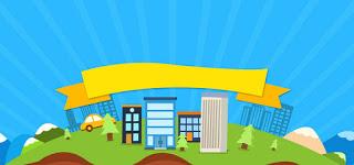 Materiales de trabajo de Formación Situada 2018 . Círculo para equipos directivos y, Jornadas institucionales (PRIMARIA Y SECUNDARIA)