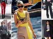Street Style (N.Y.C)