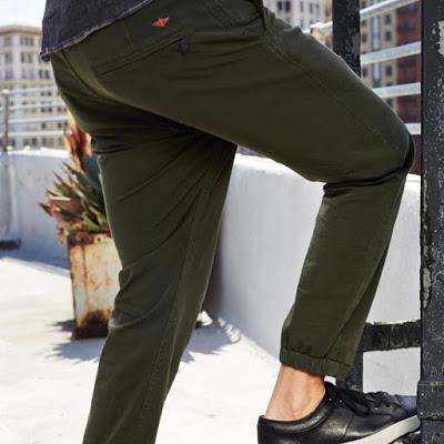 Dockers, Dockers Alpha Khaki, Dockers Skinny, Alpha Smart 360 Flex Slim Tapered, Alpha Skinny Tapered, lifestyle, menswear, blog moda masculina, chinos, pantalones, 