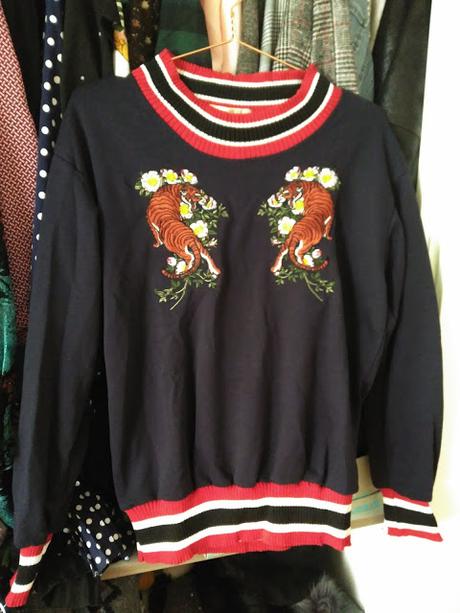 Mega Haul de Rebajas