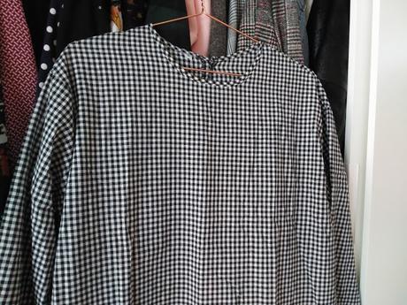 Mega Haul de Rebajas