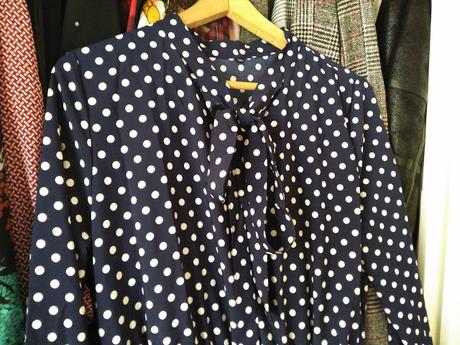 Mega Haul de Rebajas