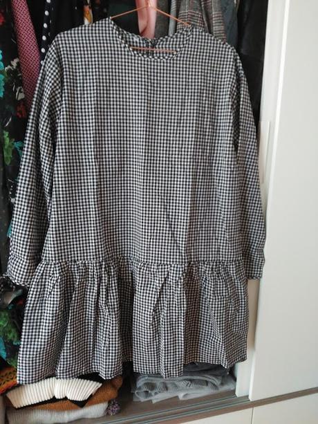 Mega Haul de Rebajas