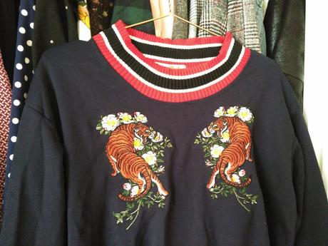 Mega Haul de Rebajas