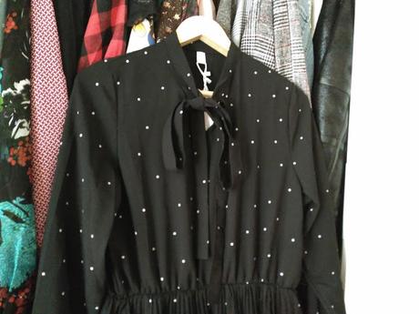 Mega Haul de Rebajas