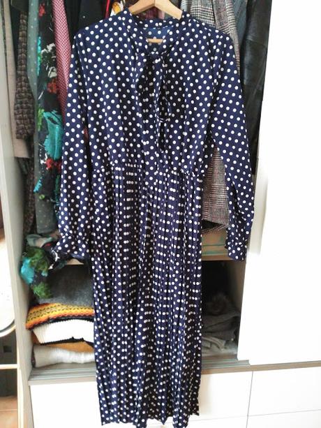 Mega Haul de Rebajas