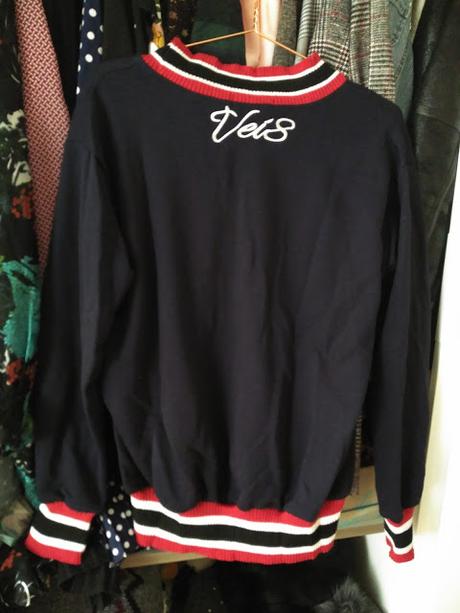 Mega Haul de Rebajas