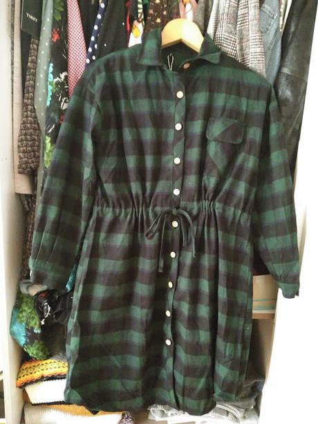 Mega Haul de Rebajas