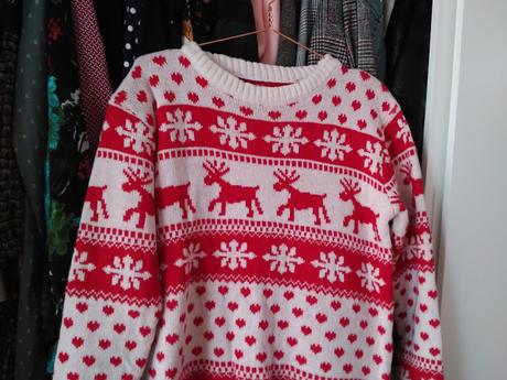 Mega Haul de Rebajas