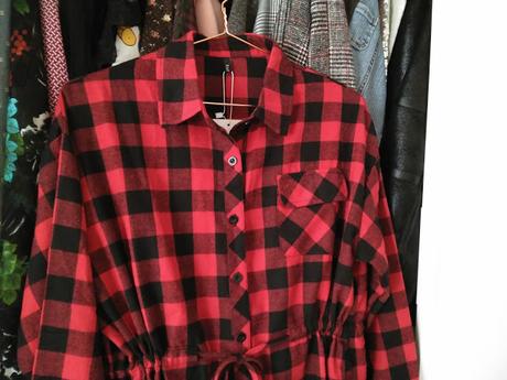 Mega Haul de Rebajas