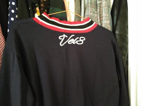 Mega Haul de Rebajas