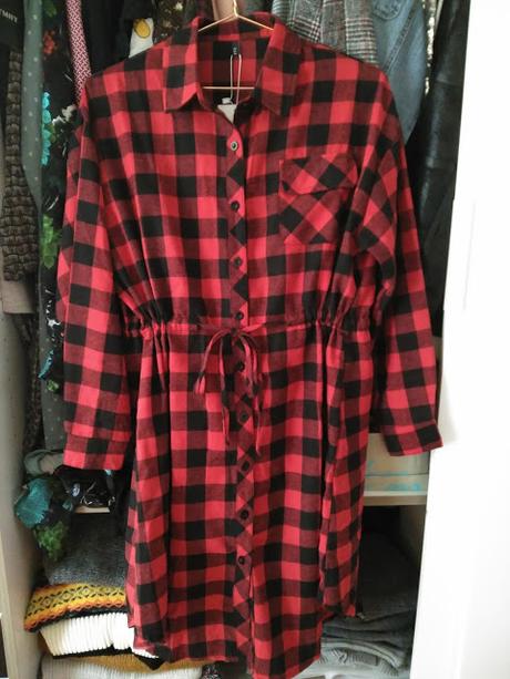 Mega Haul de Rebajas