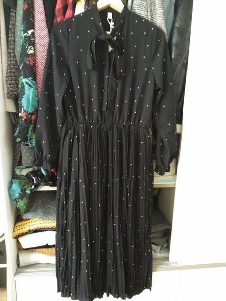 Mega Haul de Rebajas