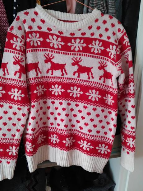 Mega Haul de Rebajas