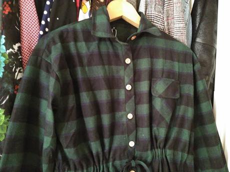 Mega Haul de Rebajas