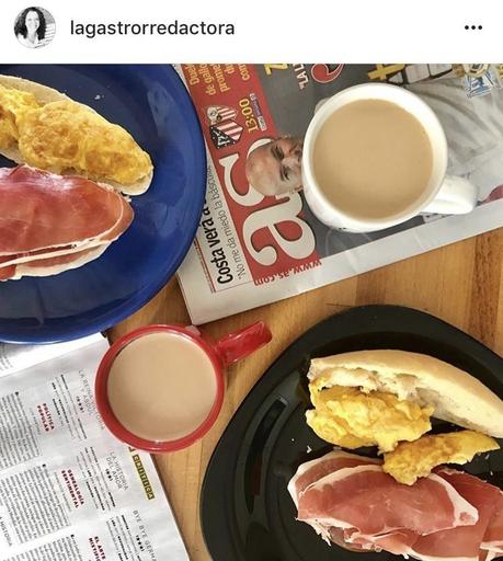 San Valentín: atrae clientes con las últimas tendencias