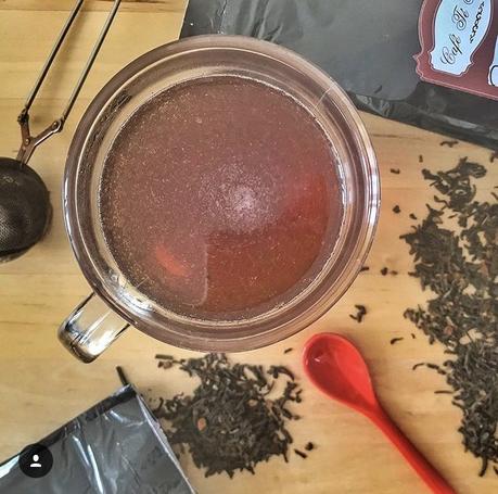 San Valentín: atrae clientes con las últimas tendencias