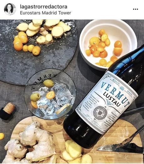 San Valentín: atrae clientes con las últimas tendencias