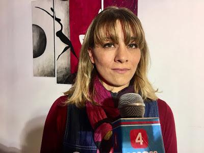 Aún no salió el decreto con los recursos para la carrera docente en Villa la Angostura