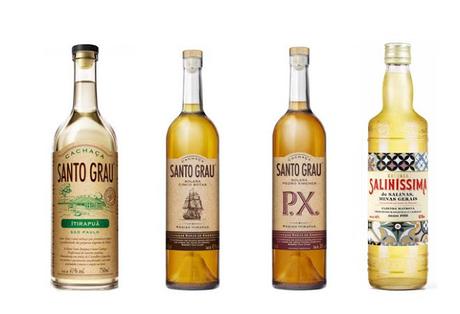 LAS CACHACAS DE OSBORNE RECONOCIDAS INTERNACIONALMENTE