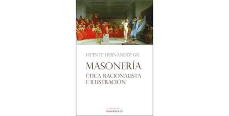 Diario Masónico PREMIUM para aspirantes a entrar en Masonería