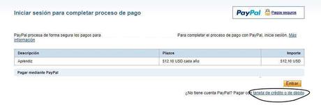 Diario Masónico PREMIUM para aspirantes a entrar en Masonería