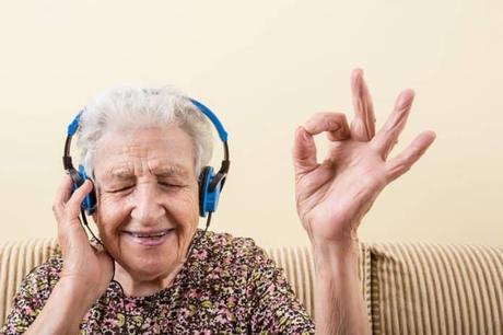 07759990-D51F-46BE-9763-37CFC933BC48 Musicoterapia como tratamiento no farmacológico para pacientes con Alzheimer