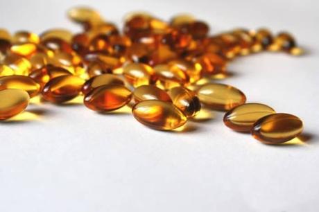 La vitamina B6 podría reducir síntomas de agitación inducidos por antipsicóticos