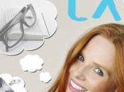 Todos Bárbara Lorenzo,Descargar gratis