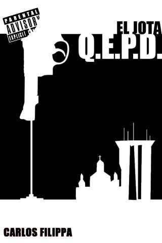 http://www.librosinpagar.info/2018/01/qepd-carlos-filippadescargar-gratis.html