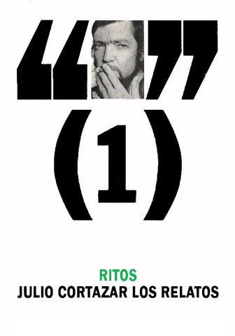 http://www.librosinpagar.info/2018/01/ritos-julio-cortazardescargar-gratis.html