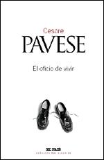 El oficio de vivir El oficio de vivir