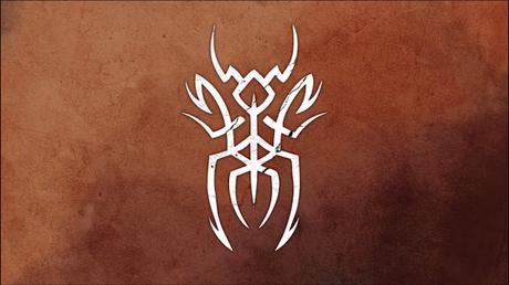 W40K y AoS: Precios de esta semana y..Morathi?