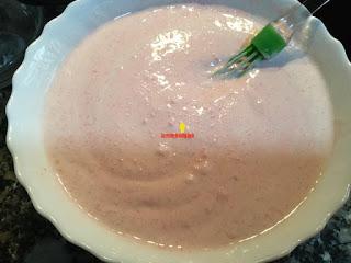 COPAS DE PIRULETAS EN THERMOMIX O TRADICIONAL