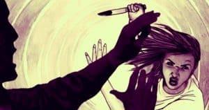 República Dominicana: muy cerca de las aguas transparentes y cristalinas, también emergen las fecales de El Hoyo de Friusa