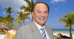 República Dominicana: muy cerca de las aguas transparentes y cristalinas, también emergen las fecales de El Hoyo de Friusa